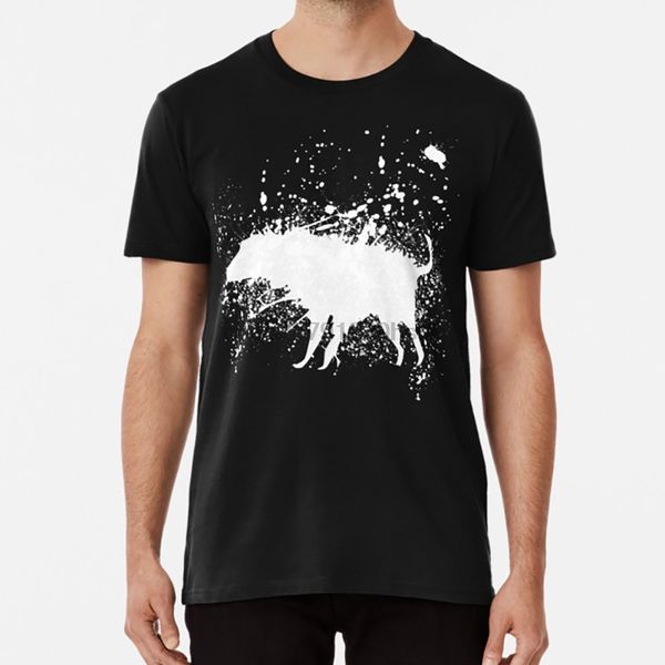 

banksy splash dog t shirt street art stencil funny cool street retro london rat rats sport hooded sweatshirt hoodie