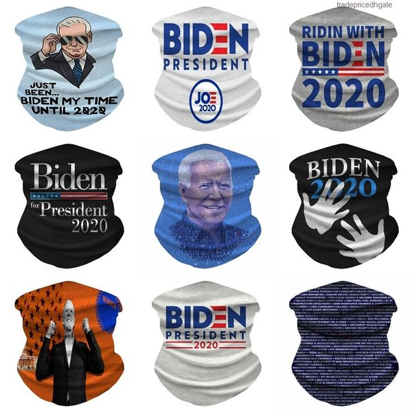 

factory2cbeactivated filter facemask carbon 4pc mask children biden paper set kids washable reusable mouth-muffle dustpr