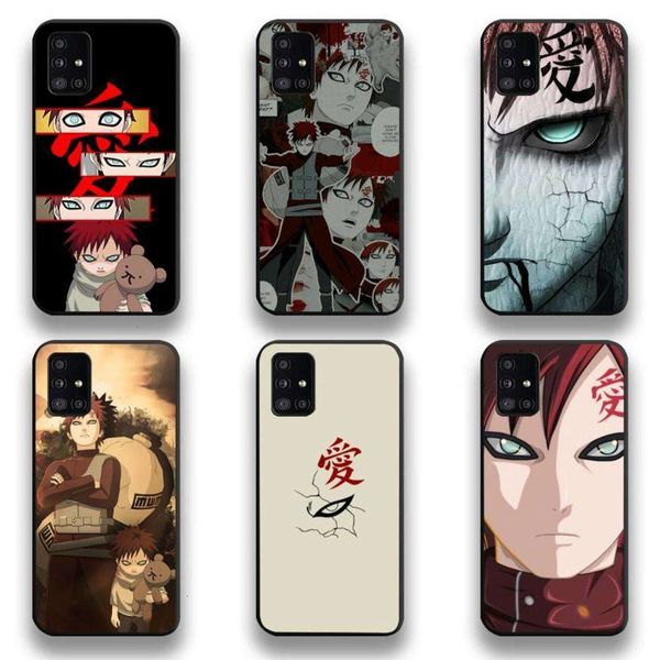 

1dwsamsung galaxy a21s a01 a11 a31 a81 a10 a20e a30 a40 a50 a70 a80 a71 a51