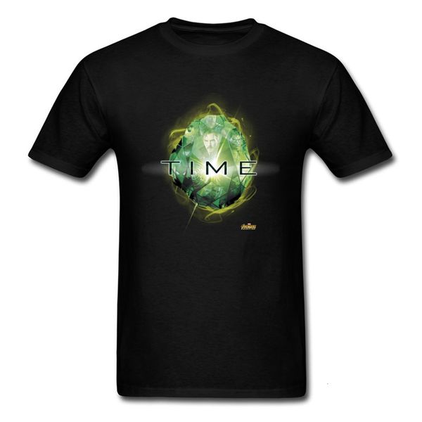 

midnite звезда отомсти time от infinity stone s качество доктор стрэндж tshirt нет fade summer тенниска спорта толстовка с капюшоном толстов