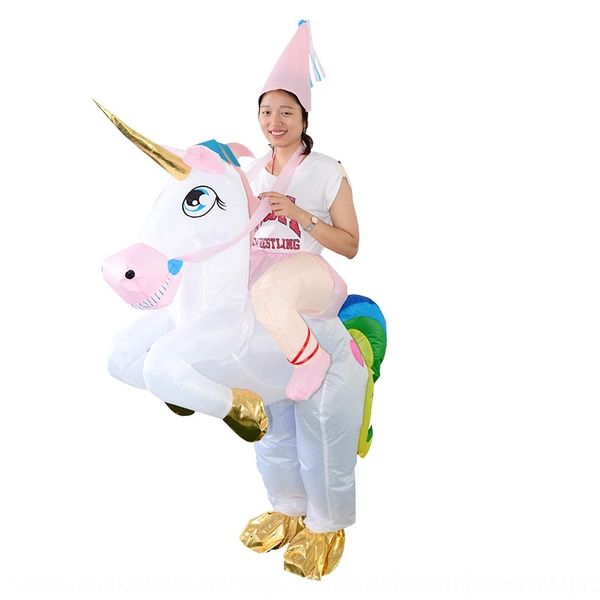 

pxvet party tianmaangle clothing clothinginflatable christmas inflatable horse christmas clothing pants mount clothes performance animal dol