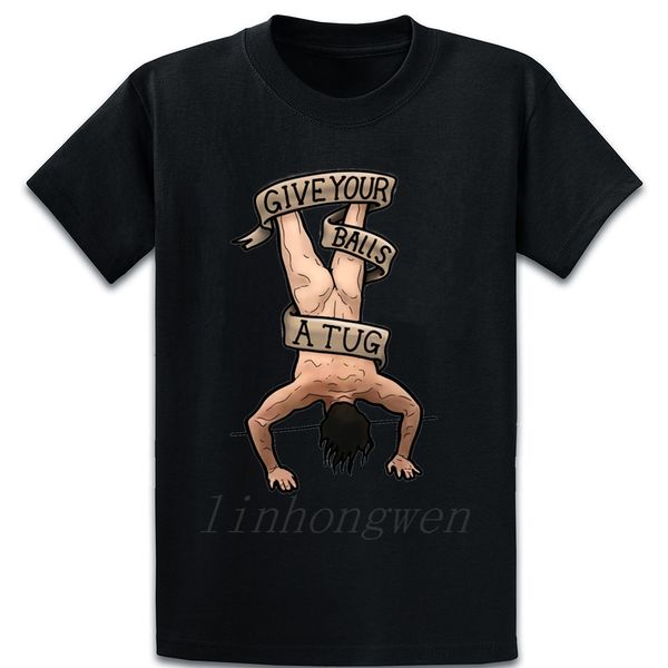 

shoresy t shirt cotton graphic plus size 5xl custom normal humor original spring shirt sport hooded sweatshirt hoodie