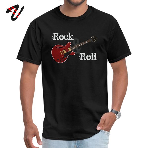 

rock & roll guitar o neck t-shirts mother day tees sleeve summer t shirt normal man grant sport hooded sweatshirt hoodie