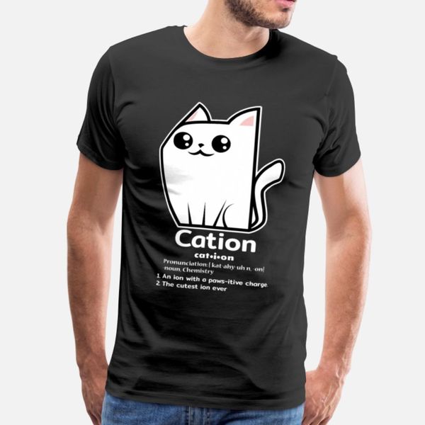 

cat ion t shirt digital printing sports tracksuit hoodie sweatshirt