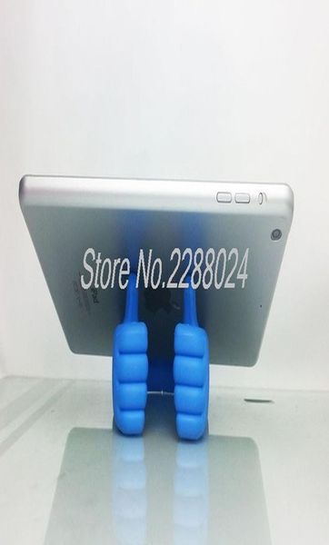 

mobile smartphone holder car support stents for doogee homtom ht3 ulefone future jinga basco m500 bluboo maya max wmtexf yyysports