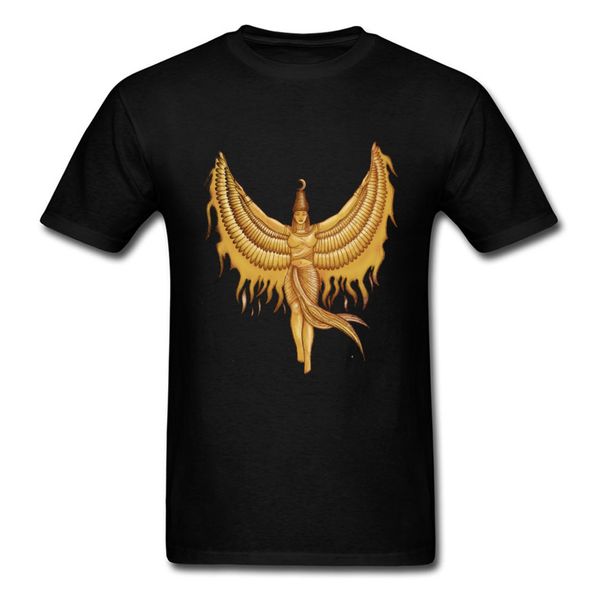 

2018. исида богиня египет с крыльями phoenix cool черный магазин высочайшее качество сек мультфильм спорт толстовка с капюшоном толстовка му
