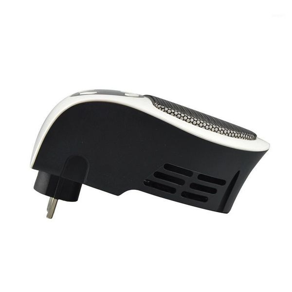 

socket type mini portable heater home office heaters energy-saving electric heaters (eu plug)1