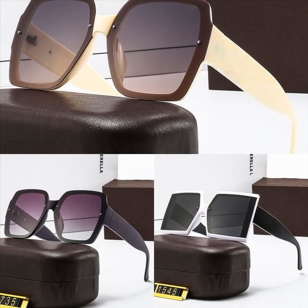 

dwgzQ Men's sol Night Sunglasses L*** Women Vision Goggles Glasses Women Night Driving Glasses Men Polarized Yellow Sunglasses for Driver, White;black