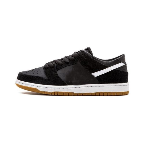 

2020 new authentic grateful bears chunky dunky men women trainers chicago valentine skate chaussures sz074750992, Black;brown