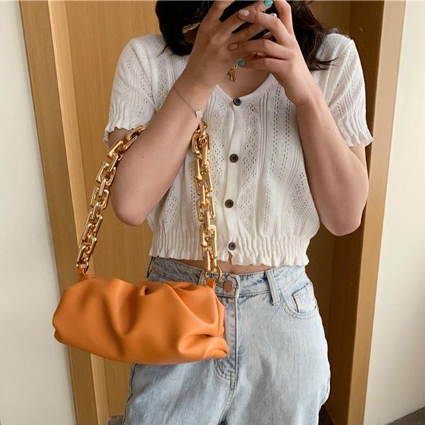 

bag for women soft leather hobos bag single shoulder purse women crossbody luxury handbag and purse day clutches