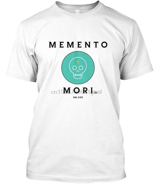 

men t shirt memento mori women t-shirt sport hooded sweatshirt hoodie