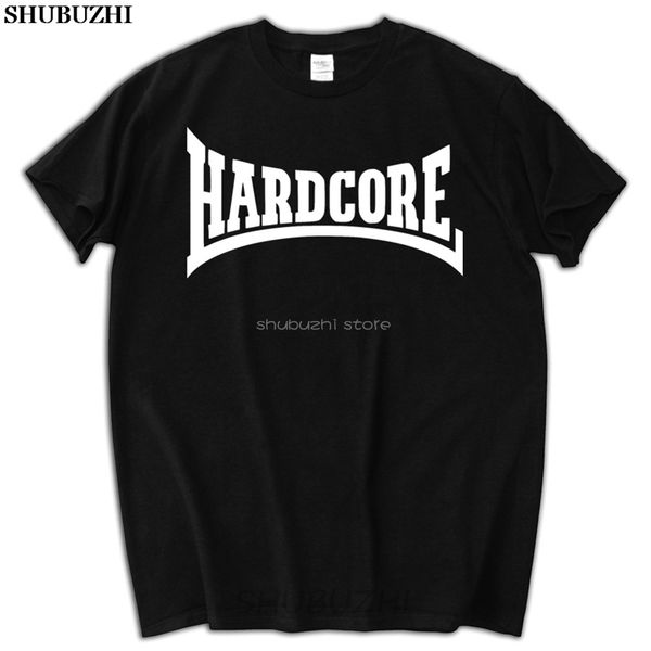 

sport hardcore t-shirt men boy fashion asian oversize cool fun tshirts short sleeve cotton sbz5663