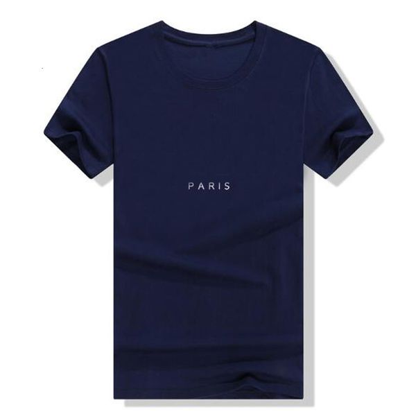 

sleeve 100% new style mens short t shirt man o-neck solid tshirt brand & tees slim fit t-shirt men sporting clothing short sleeve, White;black