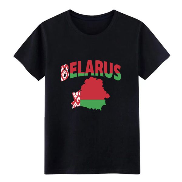 

peanuts cotton short sleeve men fun basic oversize printed cotton hoodie designers t shirts sweatshirt