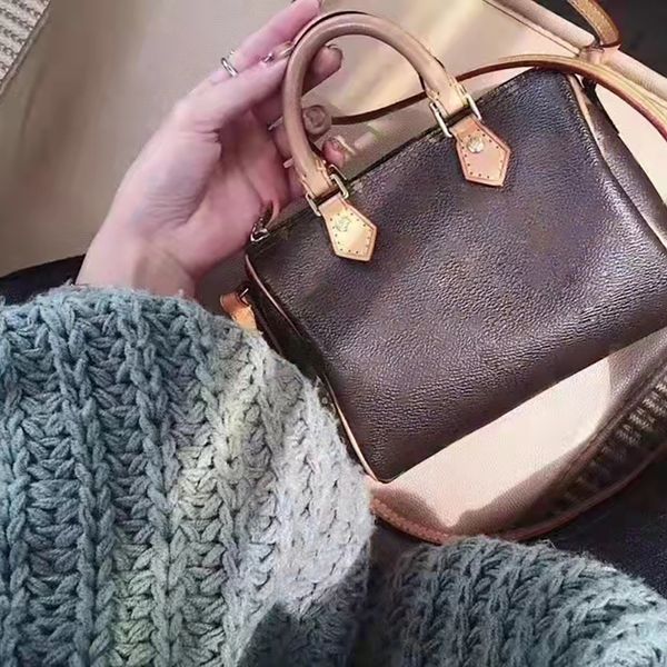 

new fashion women luxury handbags ladies composite bags floral letter lady clutch bag tote crossbody designer shoulder messenger travel bag