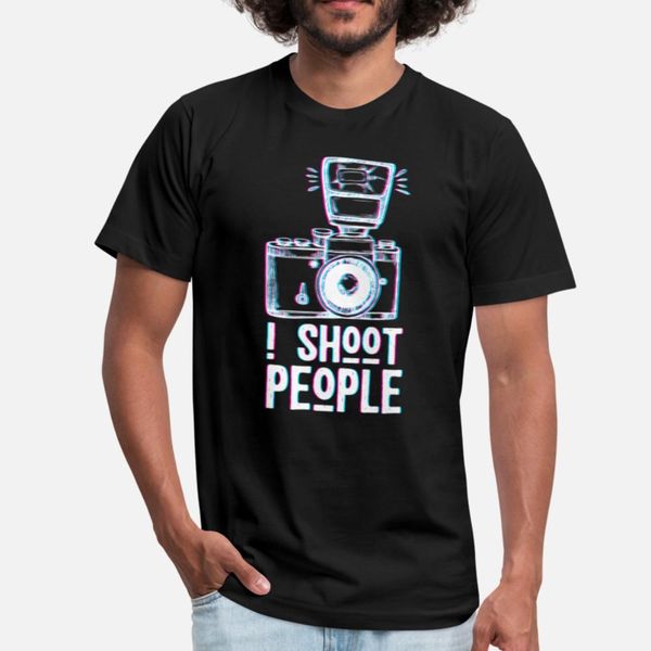 

i shoot people t shirt hip hop oversized casual tracksuit hoodie sweatshirt