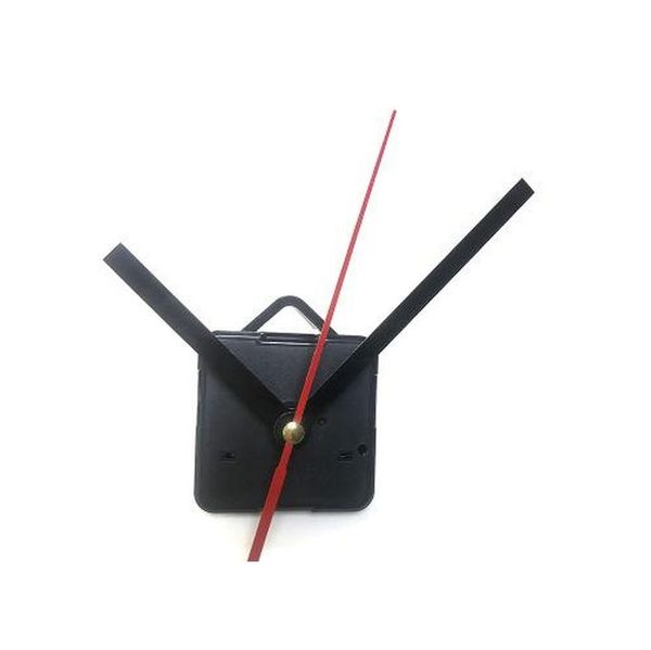 

home decor wall quartz clock movement accessories kit shaft length 16mm clock parts diy mechanism movement cl jllmwh eatout