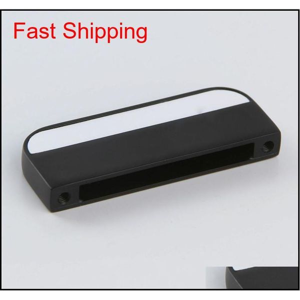 

furniture handles drawer cabinet knobs kitchen desk door handle cupboard wardrobe pull handles f qyliep bde_luck