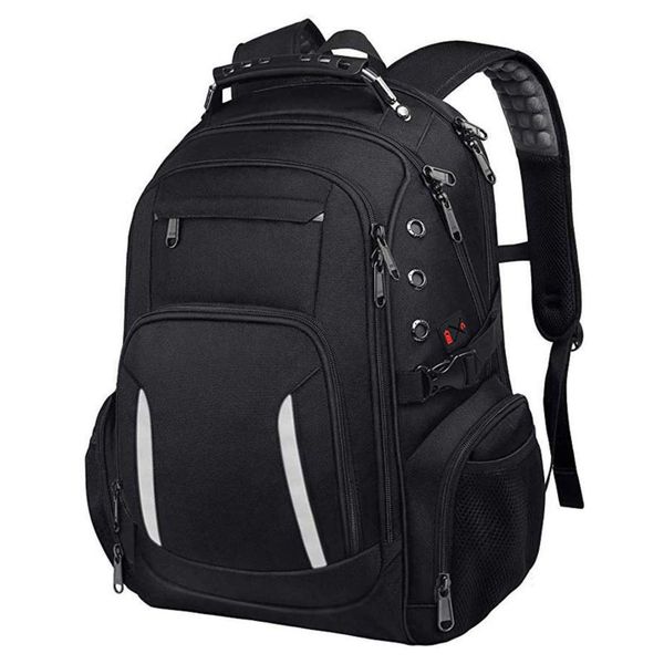 

sal saber sports leisure men's gift bus comter overprint