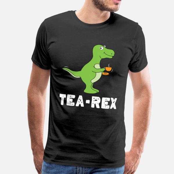 

чай rex тенниска fun аниме summer tracksuit толстовка толстовка