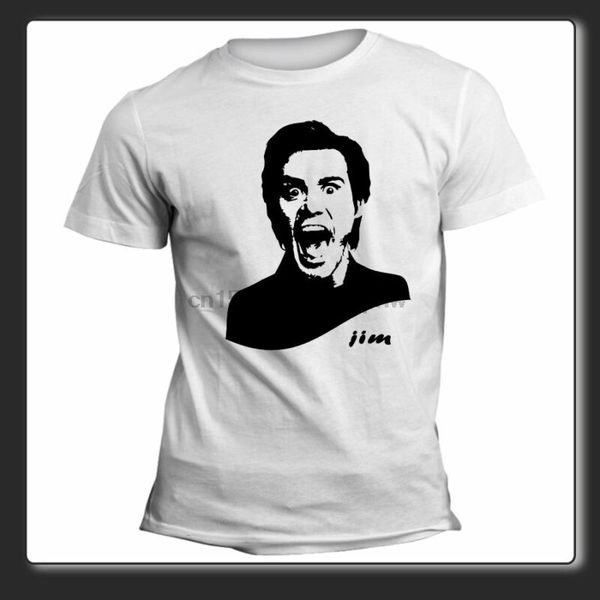 

t shirt uomo donna jim carrey the mask 0198 sport hooded sweatshirt hoodie