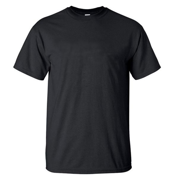 

sport 2020 new arrival cool t shirt funny printed t-shirt men's short sleeve o-neck streetwear hiphop summer tee