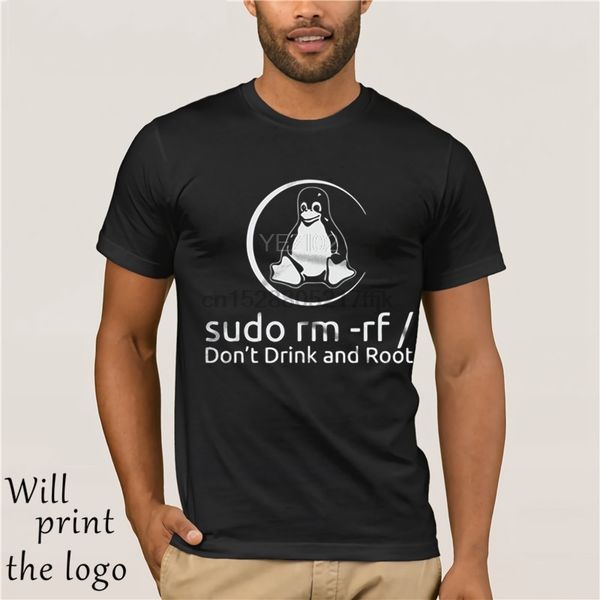 

dont drink and root men hoodie designers t shirts sweatshirt