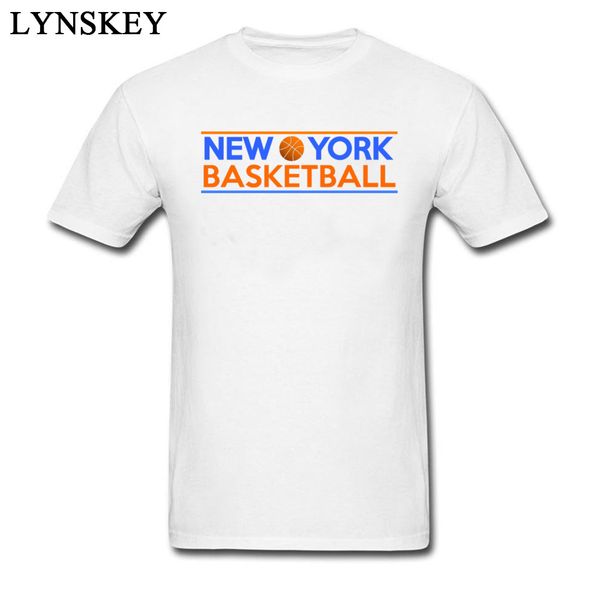 

new york basketballs fan fashion full tees autumn winter simple style college streetwear sport hooded sweatshirt hoodie men t shirt