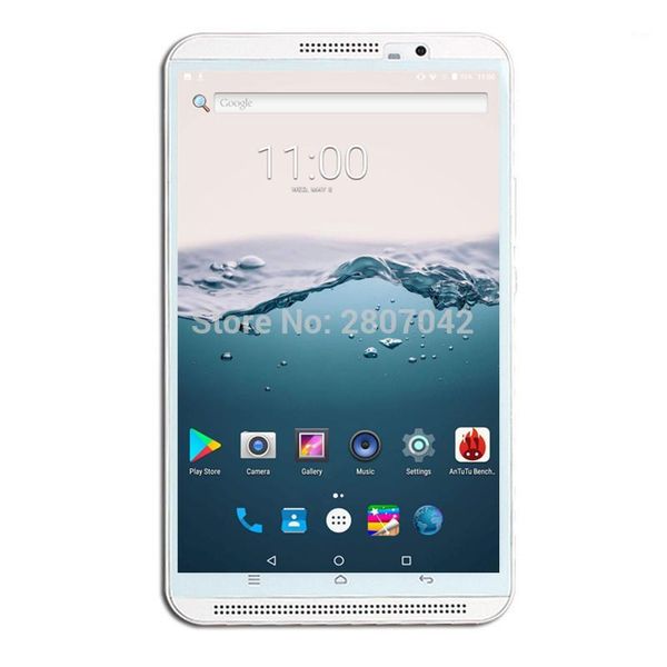 

tablet pc lskdz phablet m1s tablets 8 inch mobile phone call original 3g android 7.0 dual sim wifi bluetooth gps1