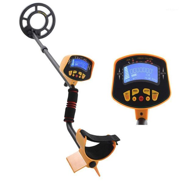 

professional underground metal detector md3010ii treasure gold digger md-4030 treasure detector circuit metales1