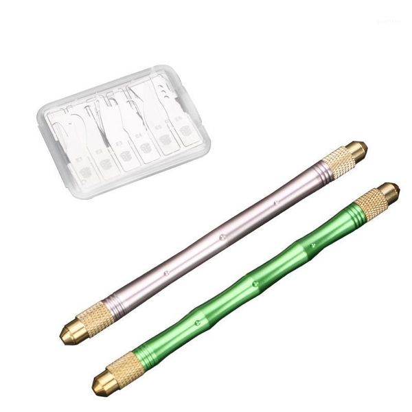 

remove motherboard chip tool 27 in 1 multifunctional tool aluminum alloy steel blades disassemble rod repair tools1