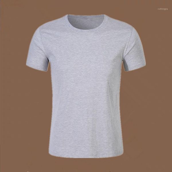 

2020 short sleeved shirt men new summer new korean style slim casual youth fashion cotton lapel men clothing1, White;black