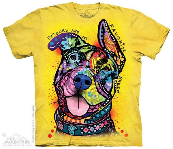 

новый руссо my favorite породы t shirt спорт толстовка с капюшоном толстовка