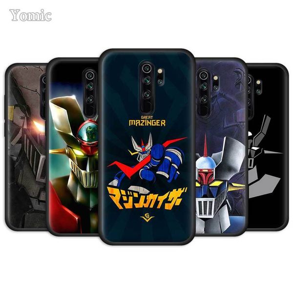 

qamobile phone silicone soft cover, redmi note 8 8t 9s 9 10x 4g k20 k30 pro k30i 5g 67 8a black soft coverlk