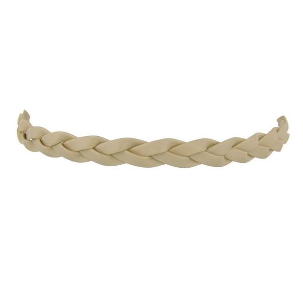 

яда подарки 3 шт мода подсолнечника braceletsbangles для женщин handmade diy браслеты шарма friendship браслета ювелирных изделий bt200239 s, Golden;silver