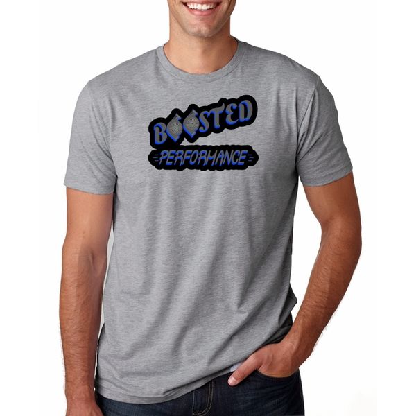 

boost twin turbo street racing men's hoodie designers t shirts sweatshirt