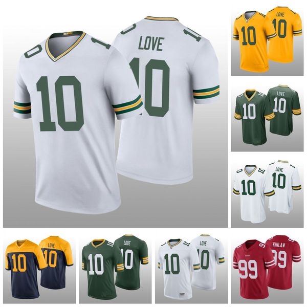 

green bay packers men draft vapor limited love men women youth jersey, Black;red