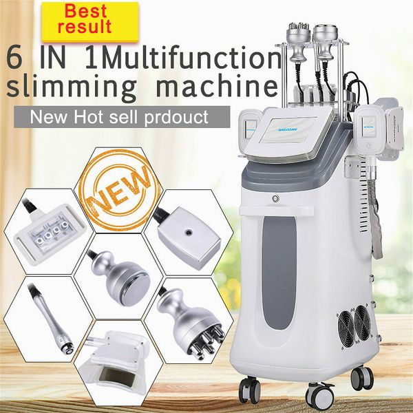 

cryolipolysis fat e machine lipolaser personal use cryotherapy lipo laser cavitation ultrasonic rf slimming beauty machine