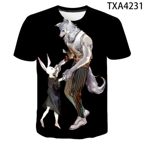 

mortadelo y filemon t-shirt short sleeve black men's t shirt