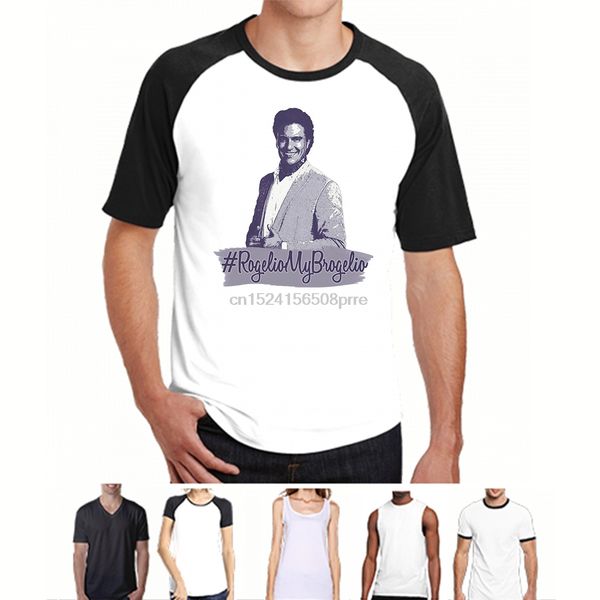 

wydrukowano-m-czy-ni-t-shirt-bawe-niane-koszulki-o-neck-kr-tki-r-kaw-rogeliomybrogelio sport hooded sweatshirt hoodie