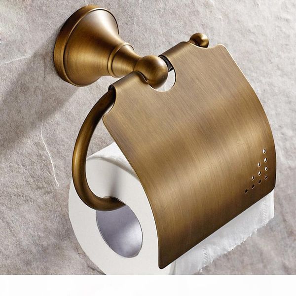 

brass bronze bathroom hardware set polished accessories toilet brush holder paper hook brushed bathroom hardware set bbyhag mj_bag