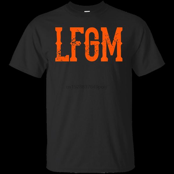 

new york pitcher catcher baseball lover lfgm shirt lfgm t shirt black men women sport hooded sweatshirt hoodie