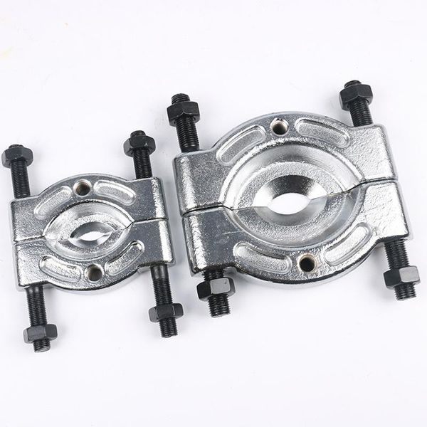 

new type gear puller armature bearing puller forging bearing remover repair tool 1"/2"/3"1