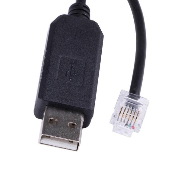 

computer cables & connectors usb cable for p1 port ftdil 5v serial slimme smart meter dutch dsmr kaifa ma304 with domoticz on raspberry