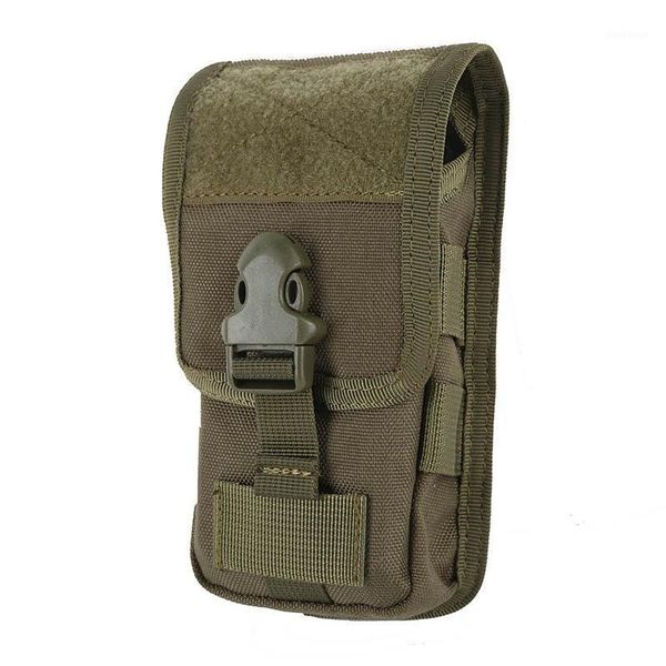 

outdoor bags usa bag hiking camping large capability backpack 20211