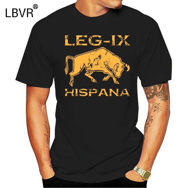 

roman legion shirt legio ix hispana spanish 9th legion history lovers t shir white t shirt animes hipster sport hooded sweatshirt hoodie