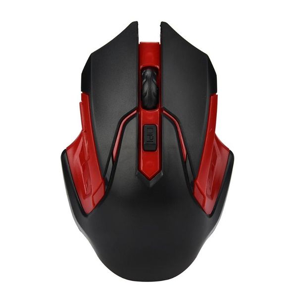 

omeshin 2.4ghz wireless mice 3200dpi for lapwireless mouse optical gaming mouse portable office gamer computer deskmice