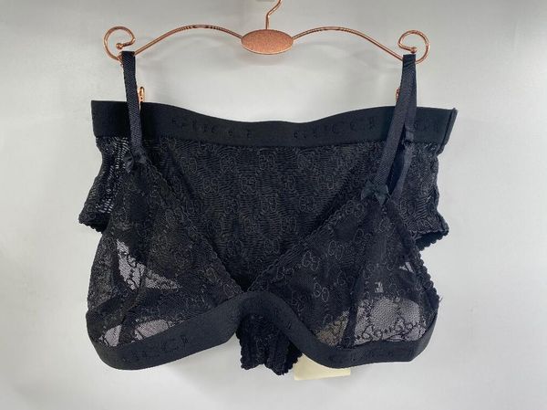 

two pieces womens bikini swimwear bathing suits girl swimsuit women swim suit bikinis, White;black