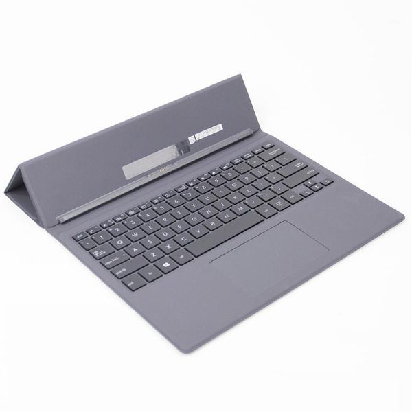 

keyboards russian original docking keyboard for asus transformer 3 pro t305c t305ca 12.6 inch zenbook3u keyboard1