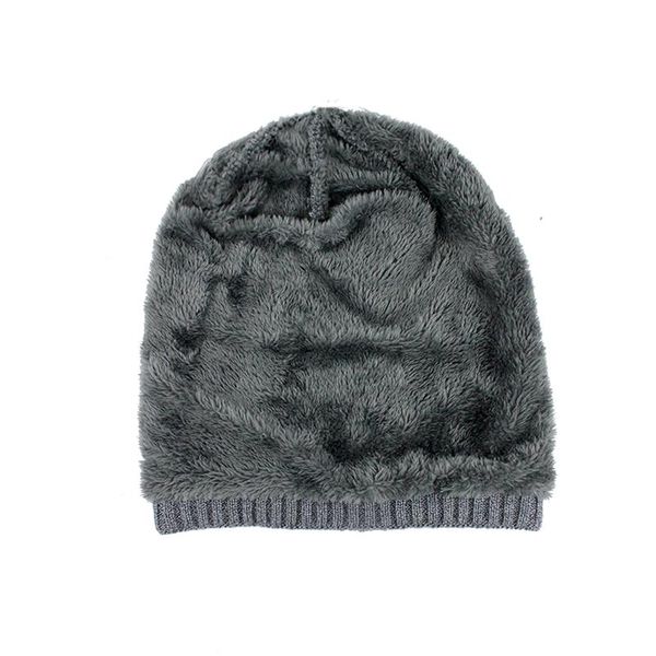 

flb] winter hat skullies beanies hats winter beanies for men women wool caps balaclava mask gorras bonnet knitted hat f18040 wmtbic, Black;white